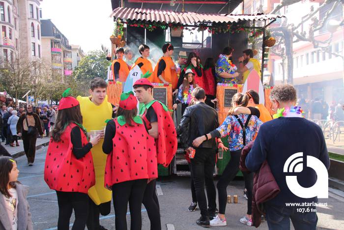 Irudimenak gainezka egin du 172 1488128250185