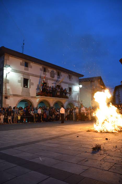 Abaltzisketa soka dantza 201 29 1498288199996