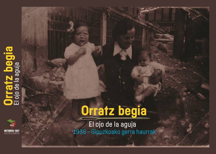 Tolosako Jardunaldi Errepublikarrak