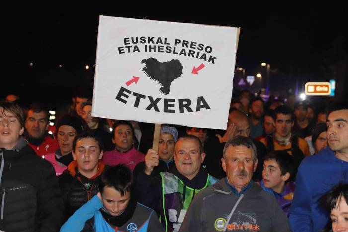 21. Korrika, Alegialdean 48 1555134726844