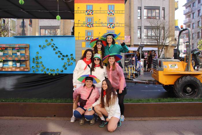 Zaldunita Eguna taldea 2020 3 1582471210251