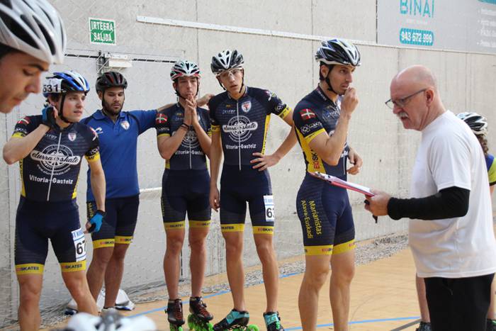 Irristaka II. Indoor Saria  6 1480858390740