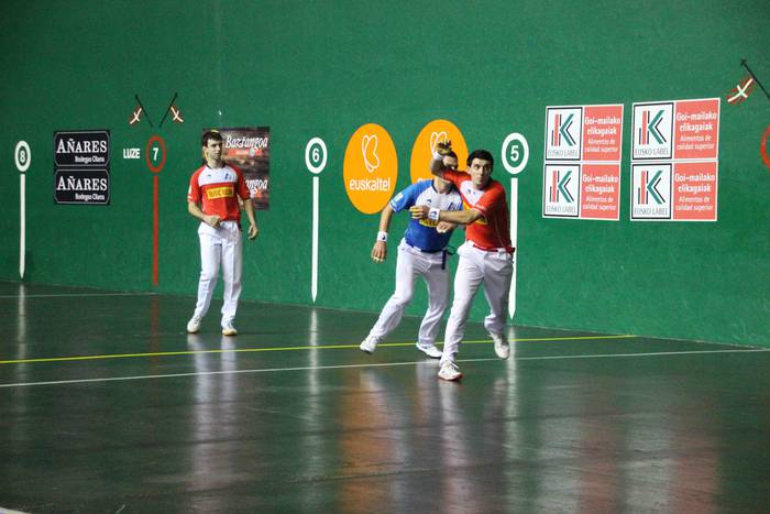 Altuna III.a eta Martija, El 41 1638817356804