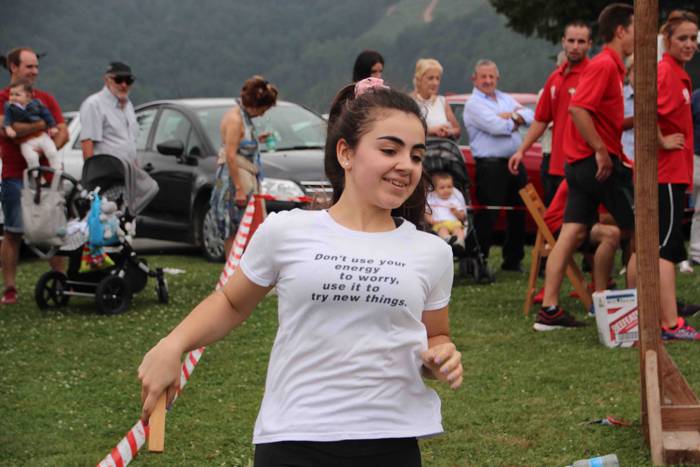 Bidania nagusitu da Albiztur 52 1563729096549