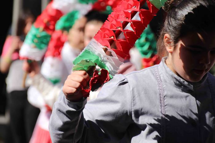 Villabona-dantzari-eguna-Oin 26 1553345916126