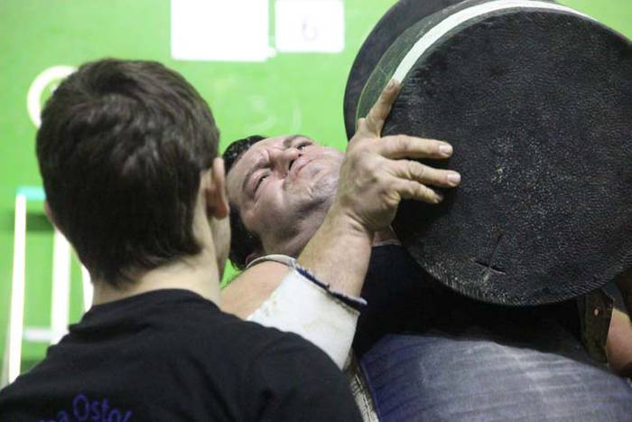 Irigoien izan da onena, Eizm 17 1513454528633