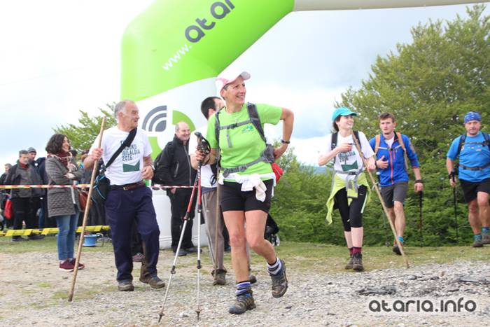 San Migeleko ataria, XIV Orduak 150 1464544322006