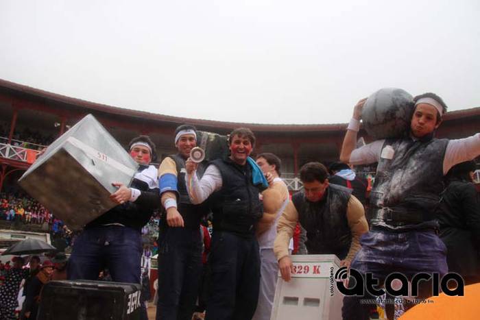 Mozorrotuta zezenetara 50 1518369771349