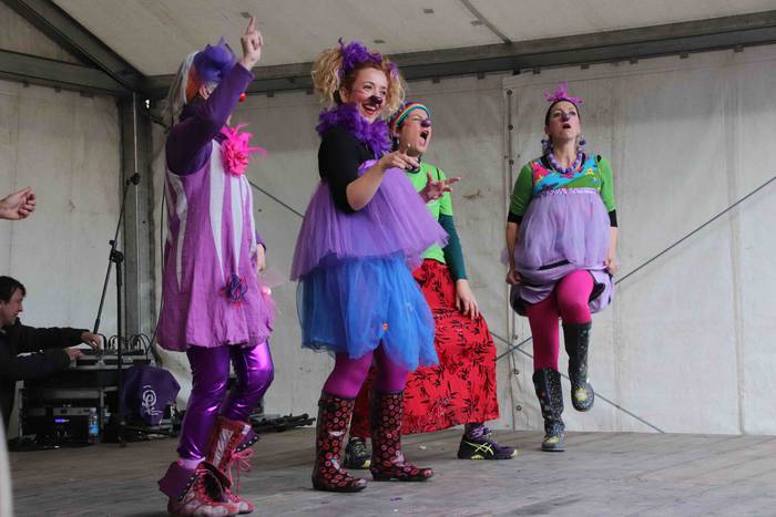 "Mundua geratu dugu" 12 1552072523289