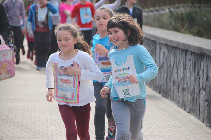 475 haur, klima aldaketaren  73 1520960941918