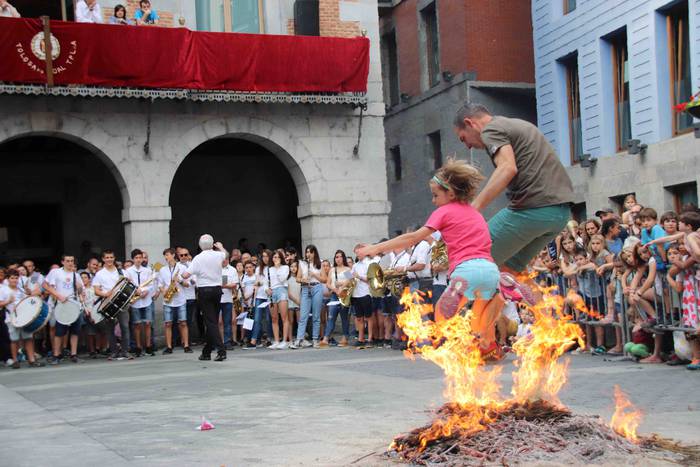 Txikienak ere saltoka 34 1561316737746