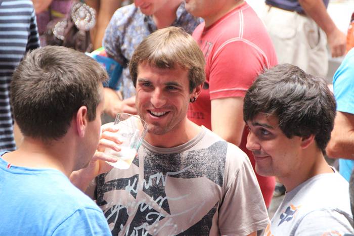 Txakolin fresko mozorrotua 39 1472141593037