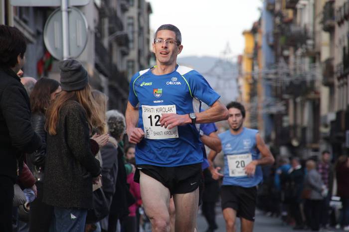 tolosa elkartasun krosa 2015 240 1451589375739