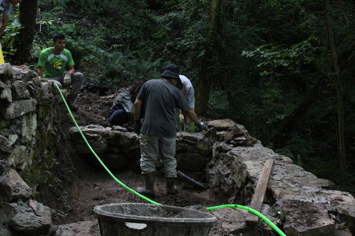 AUZOLANDEGIAK 2017 11 1501070666091