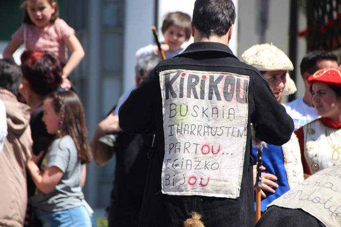 Maskaradak herriz herri 103 1494160853825