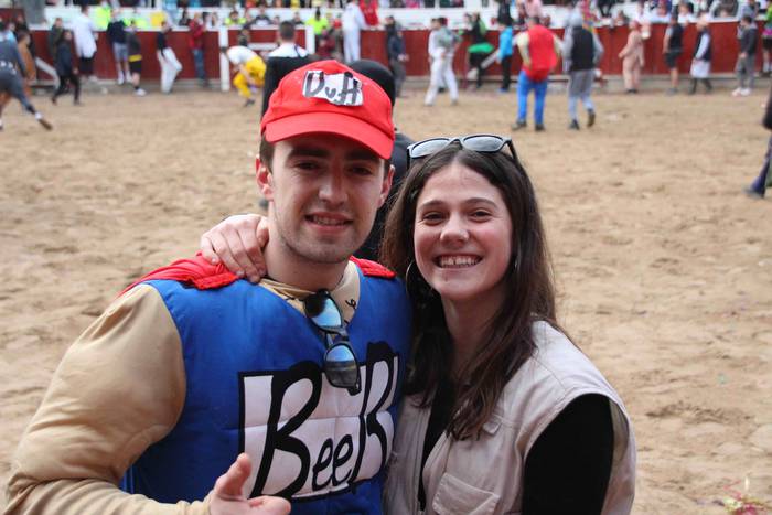 Tolosako Inauteriak 2022 Ast 23 1646130168670