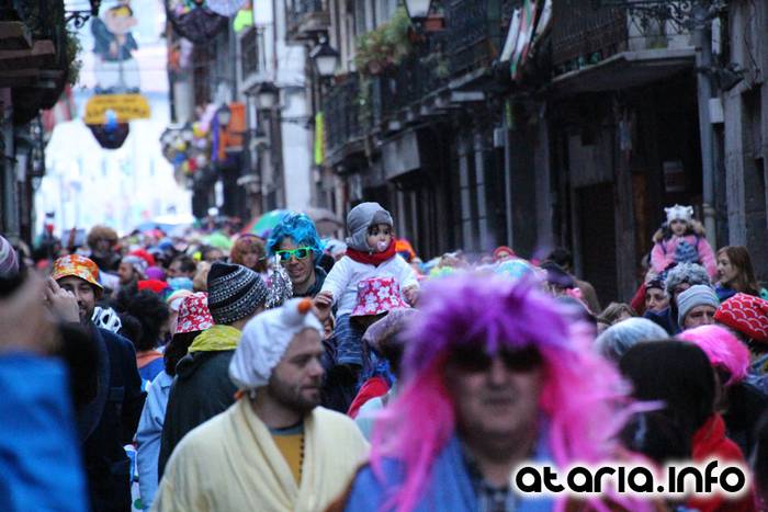 Diana 2016 25 1454841534285