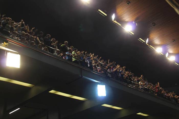 Altuna-Artola ligaxkako lehen partida 26 1445033126559