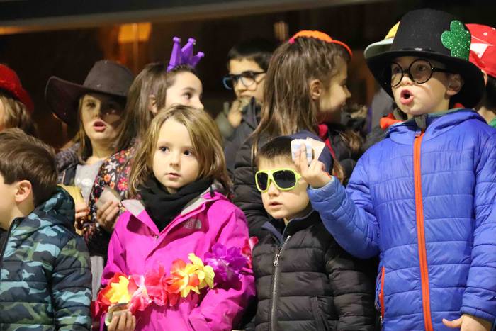 Musika kalera 18 1574450998375