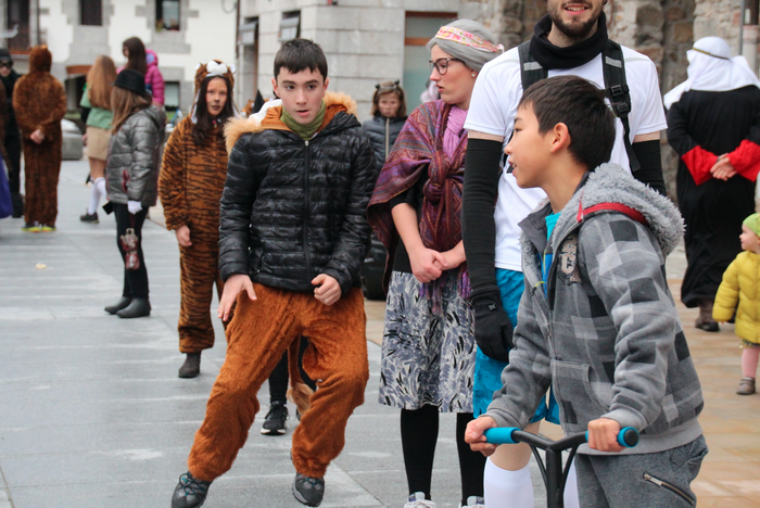 Berastegiko inauteriak, umor 7 1517077403922