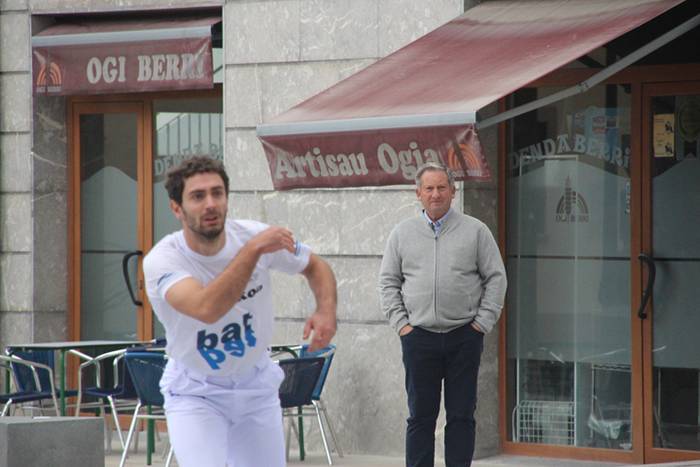 Historian izandako erabilera 38 1509297885918