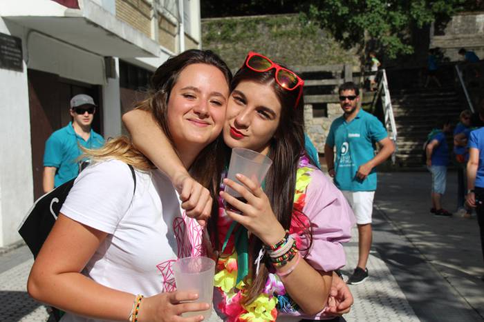 Kuadrillakoen konpainian, be 38 1501266214867