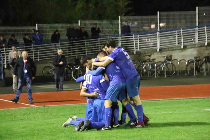 Eta orain lehen mailakoaren  59 1573679362114