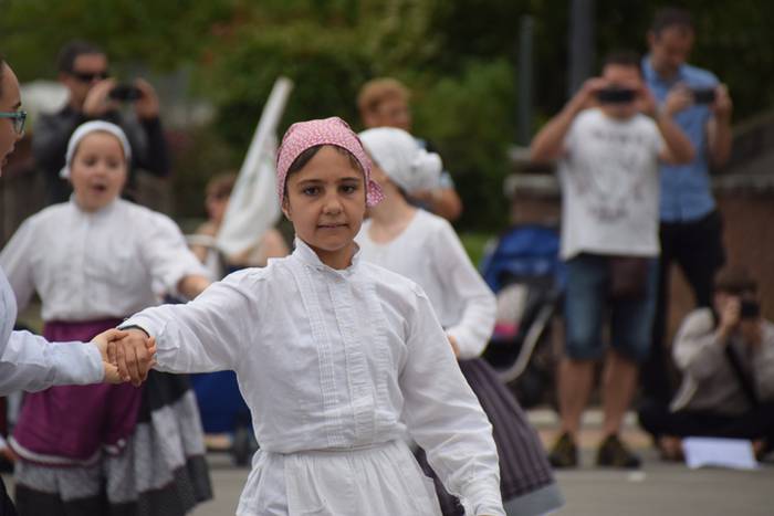 Ibarrako Dantzari Txiki Egun 72 1528548042171