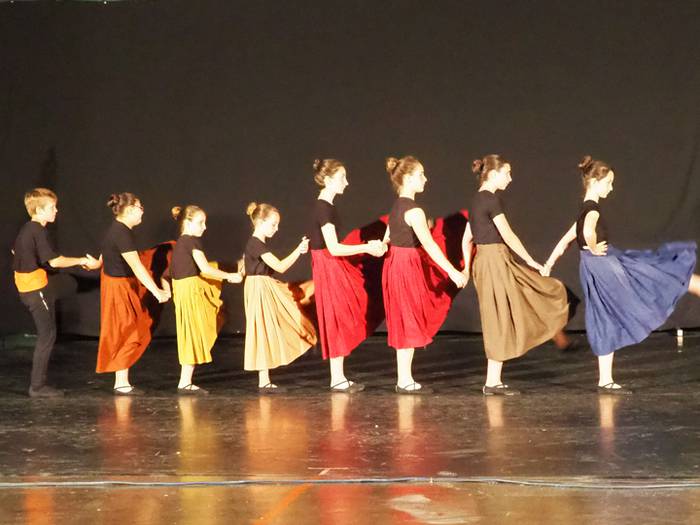 Sutarri emanaldia 2018 ikast 25 1528711638510