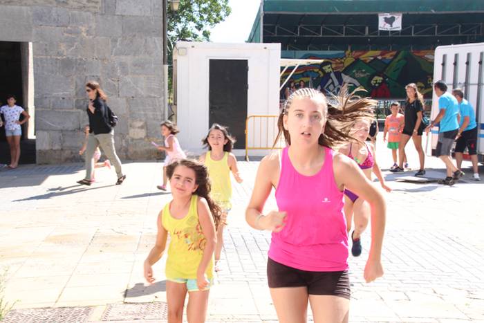 LARRAULGO SAN ESTEBANAK 2017 14 1501845602583