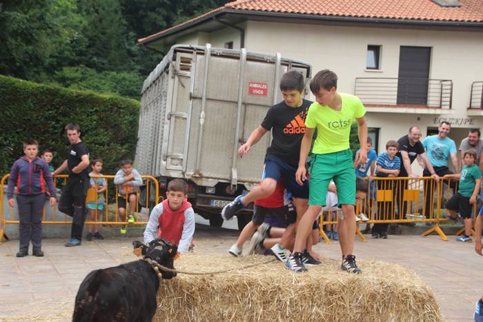 Altzoko San Inazioak 2016 22 1470047389313