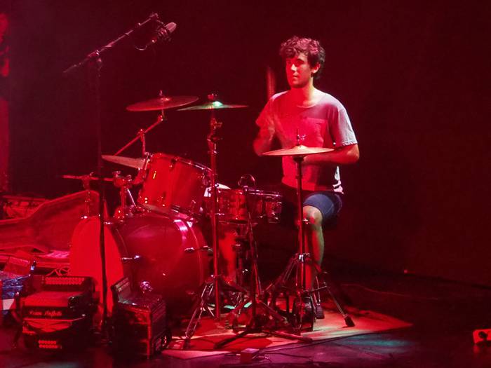 Alegia Herria Kantuan 2018 107 1528713722358