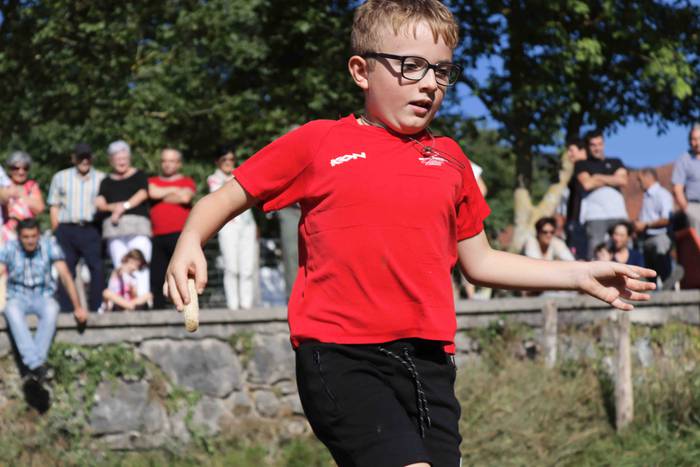 Indartsu eman diote amaiera  53 1660591410879