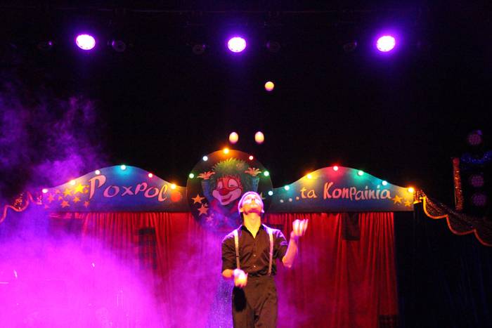 poxpolo ta konpainia agurra 2015 78 1452001916069