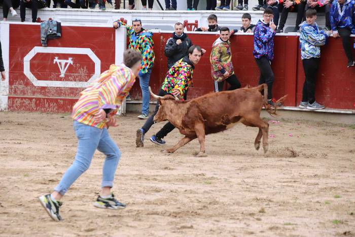 Itzuli dira plazara 48 1645726405616