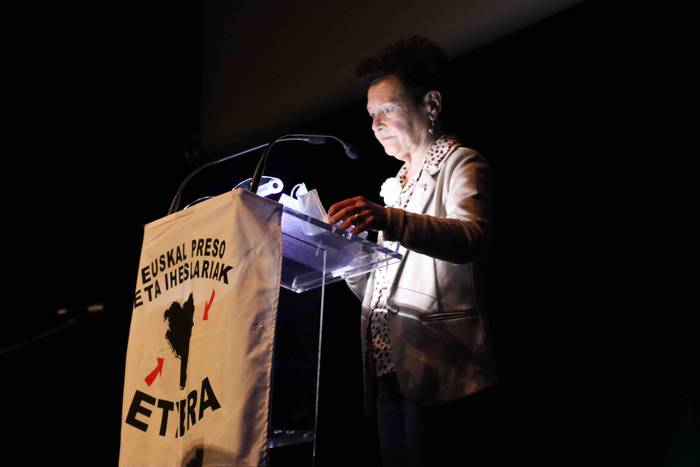 Herri honen askapen prozesua 9 1619355413668