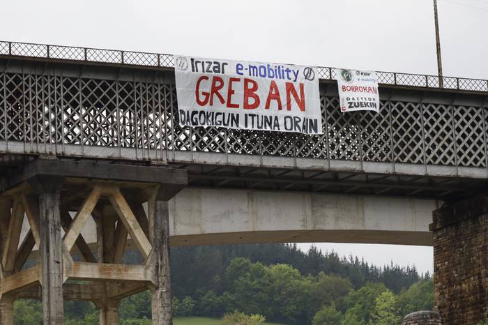 Irizar E-mobility enpresako  12 1651664248196