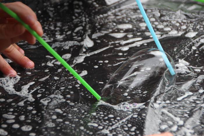 Haurren Hiria, haurren gozam 41 1498393165486