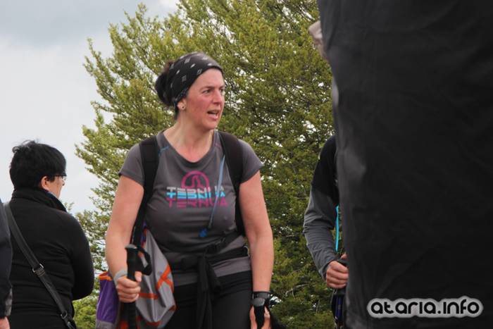 San Migeleko ataria, XIV Orduak 451 1464544453320