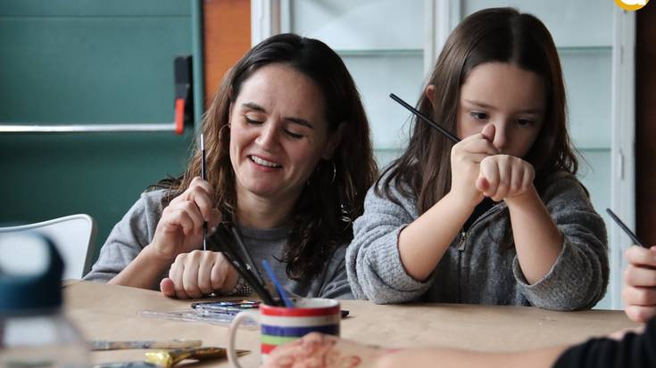 Azokan ere irudimenak badu lekua