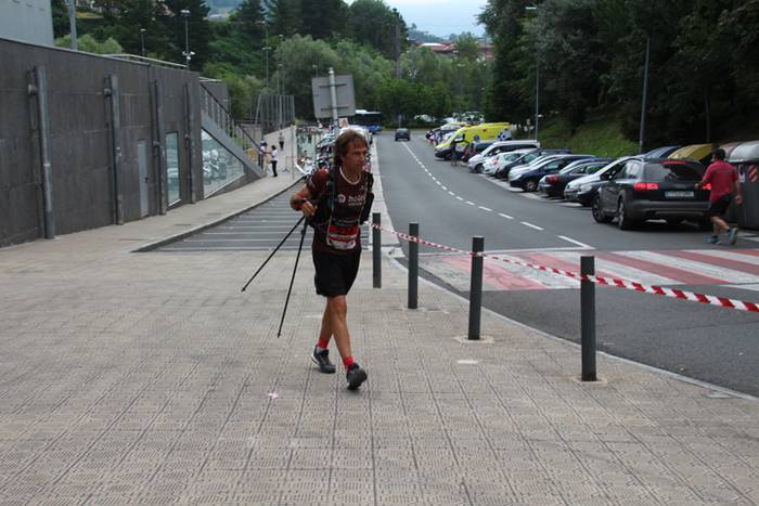 ehun milak 6 1468068367485