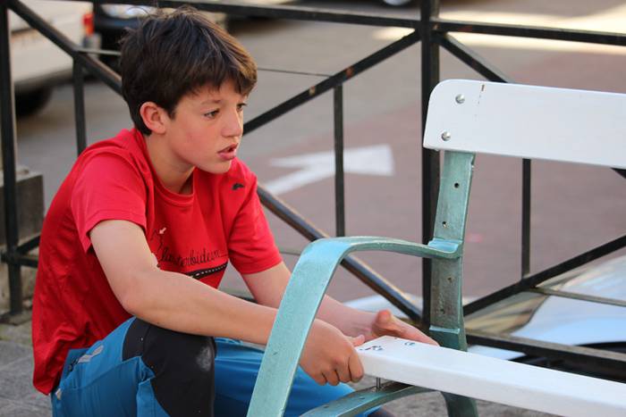 Auzolanean herria berrituz 38 1492864306052