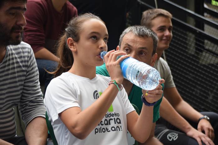 Ataria Pilota Txapelketa II Finalak 83 1467617812255