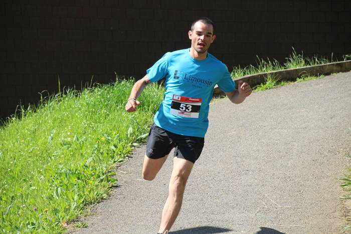 anoeta ivan torres krosa 2016 helduak 12 1463831973671