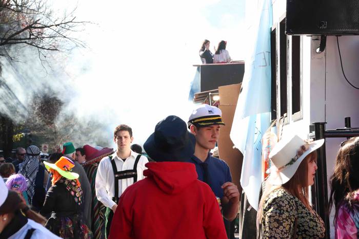 Zaldunita 2020 Konpartsak 1 77 1582476362079