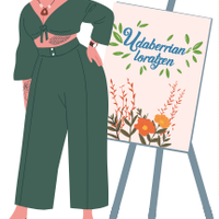 Tolosako Jabetze Eskola