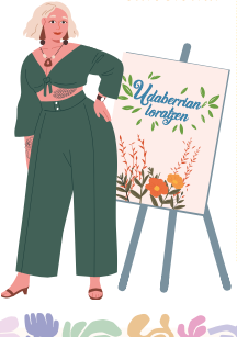 Tolosako Jabetze Eskola