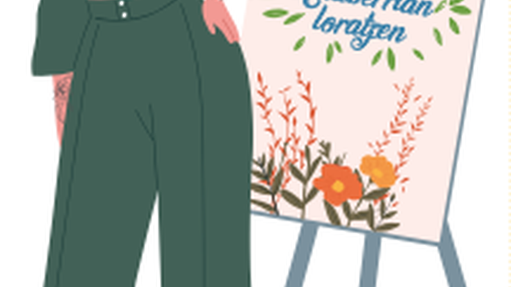 Tolosako Jabetze Eskola