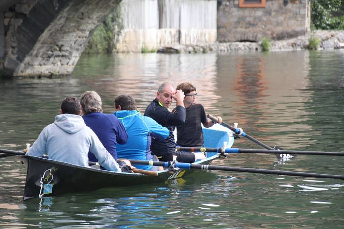 Batela txikien balantza, Zut 5 1505566466000