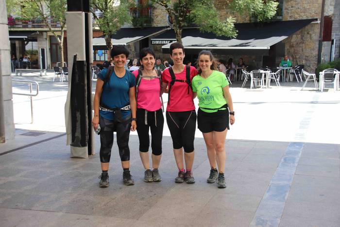 Bidetxur Mendi Taldea ibilal 1 1625321328652